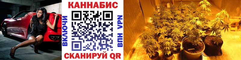 Хочу наркоту Нижняя Тура Конопля  Меф  ОМГ ОМГ tor  Кетамин  ГАШ  КОКАИН 