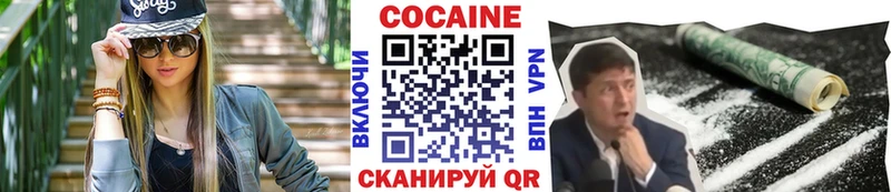 Кокаин FishScale  закладки  Нижняя Тура 