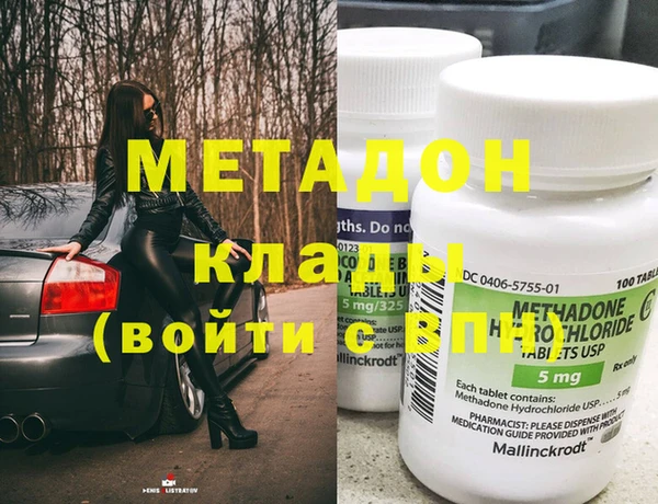 круглые Надым