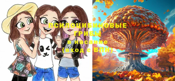 кокс Навашино